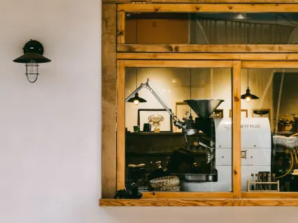 BetAtHome Casino Mobil App